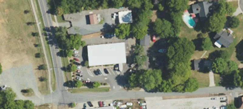 Harrisburg Flex/Industrial Three-Suite Property