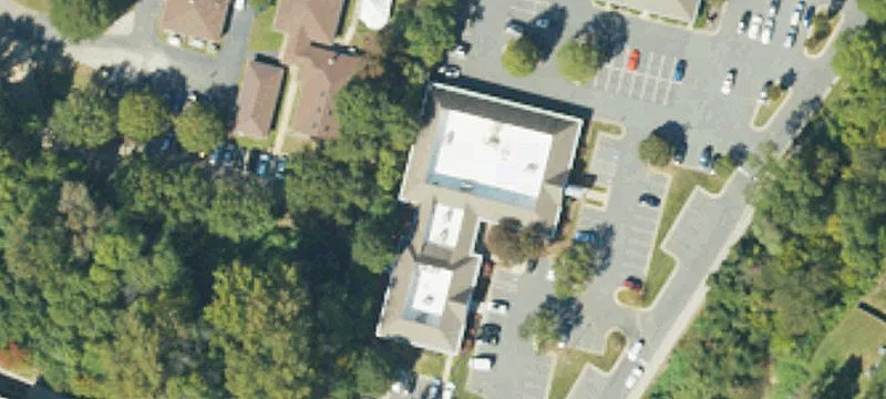 Medical Office Condo For Sale