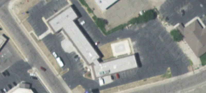 Renovated Hotel Near I-80