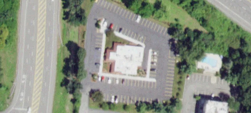 East Greenbush Denny's NNN Investment
