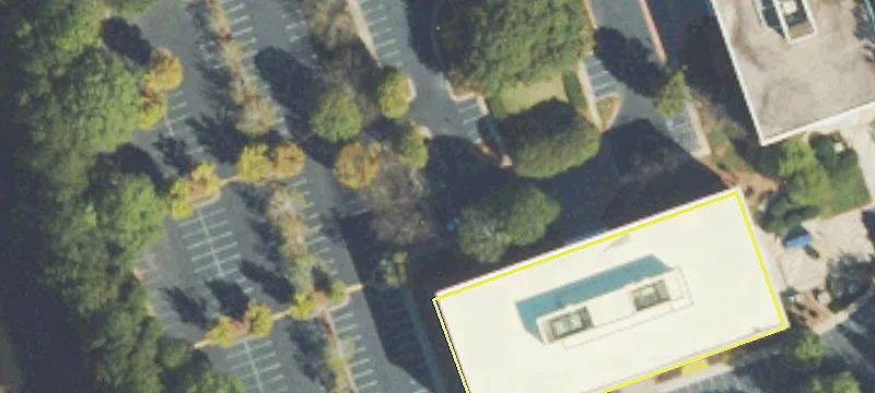 Mixed-Use Property in Alpharetta