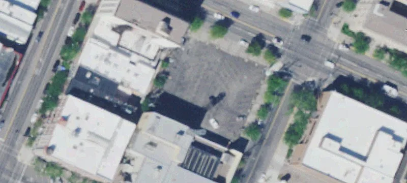 Retail Condominium For Sale