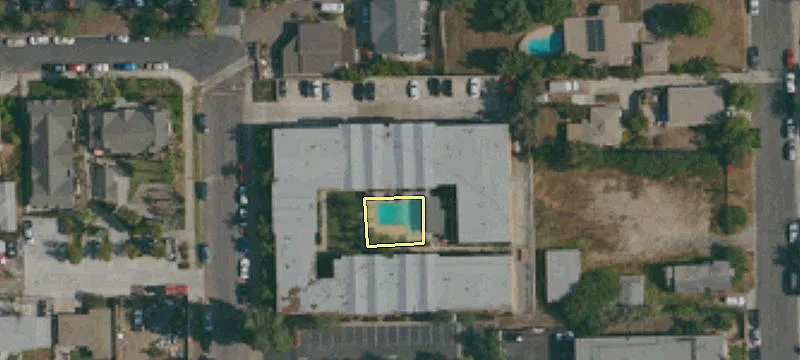 Molokai Apartments: Multifamily Investment Opportunity