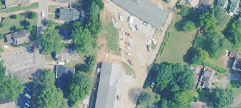 University-Leased Student Housing Portfolio