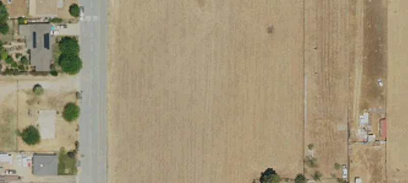 Residential Land Development Opportunity