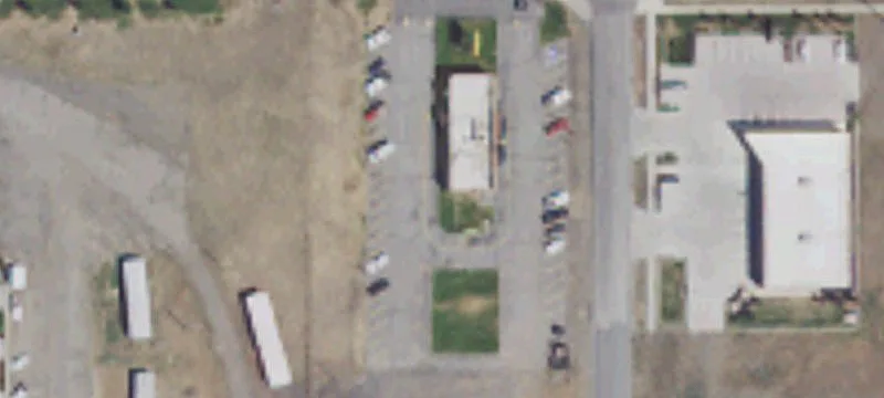 NNN Zip’s Drive-In For Sale