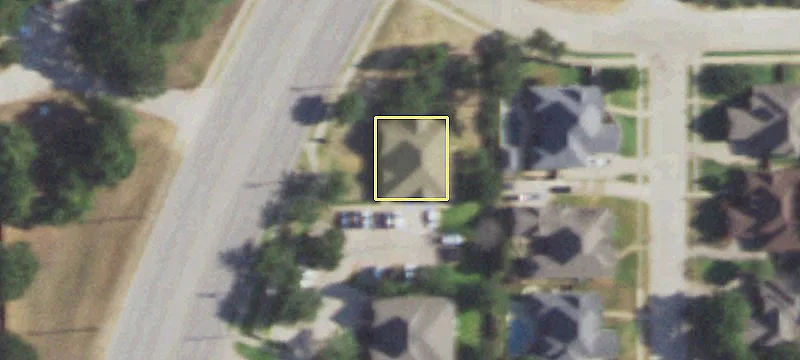 Medical/Office Space For Sale