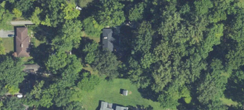 Lambertville Retail Investment Opportunity
