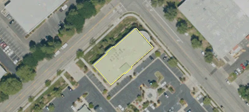 Valencia Office Space For Lease