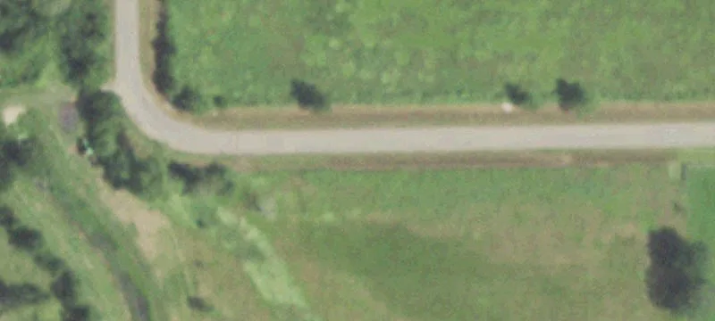 Texas Farmland Investment Opportunity