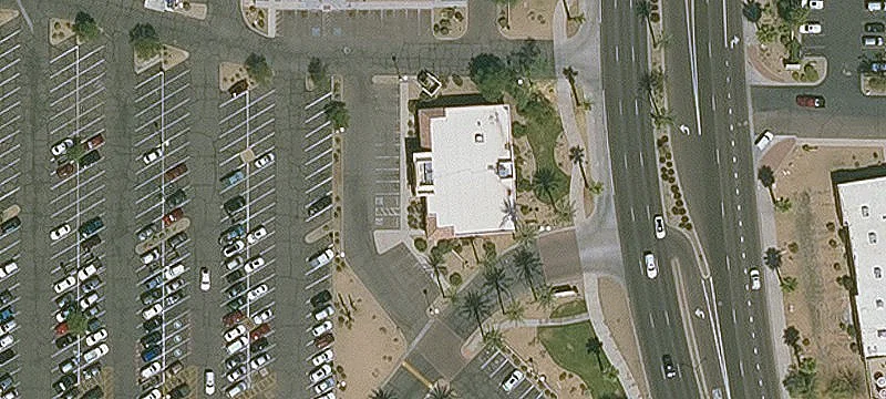 Goodyear Retail/Medical Investment Opportunity