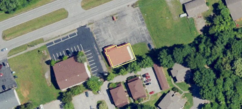 Retail Business For Sale