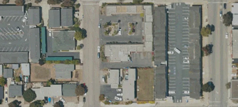 Morro Bay Boutique Hotel Opportunity