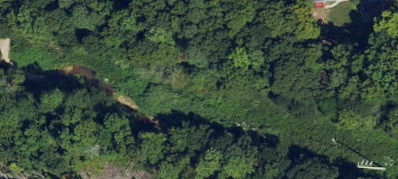 Raleigh Land Parcel for Development