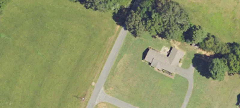 Fort Payne Industrial Land