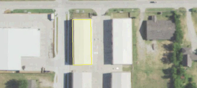 Functional Flex Space in Frisco
