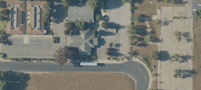 Medical Office Investment Opportunity