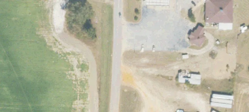 Dollar General NNN Investment Opportunity
