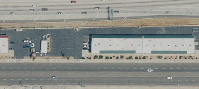 Industrial Property For Sale