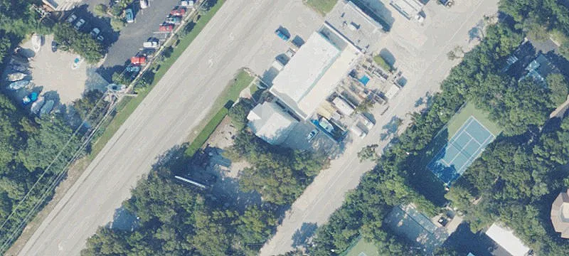 Islamorada Mixed-Use Investment Opportunity