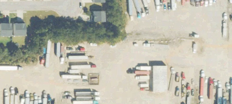 Lovejoy Road Industrial Opportunity