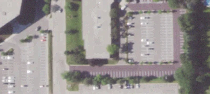 Waukesha Commercial Property For Sale
