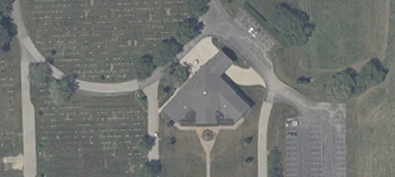 Prime Commercial Land Opportunity