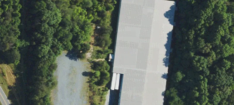 Randleman Industrial Facility For Sale