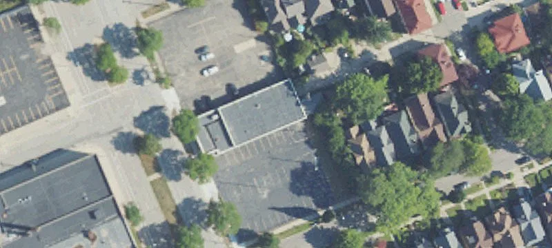 Industrial Property: 78,830 SqFt