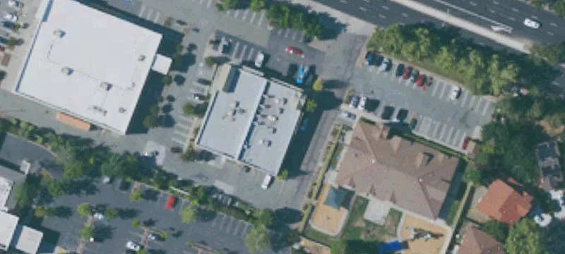 Equipped Restaurant Opportunity in Antioch