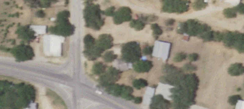 Prime Development Site on Foster