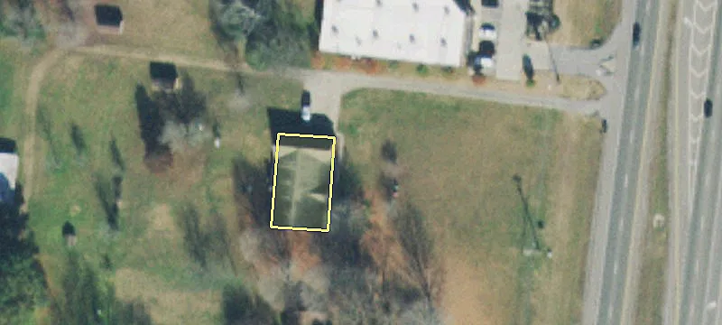Land Available For Sale