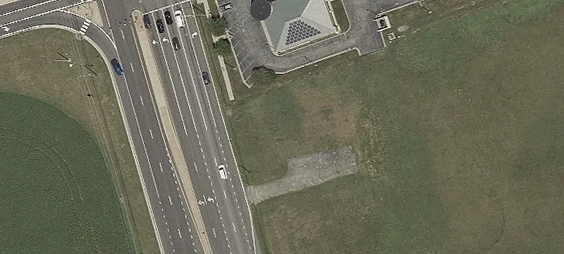 Prime Commercial Acres For Lease