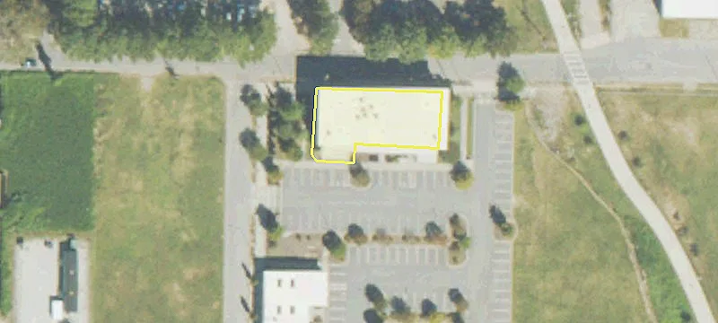 Office Spaces Available For Rent