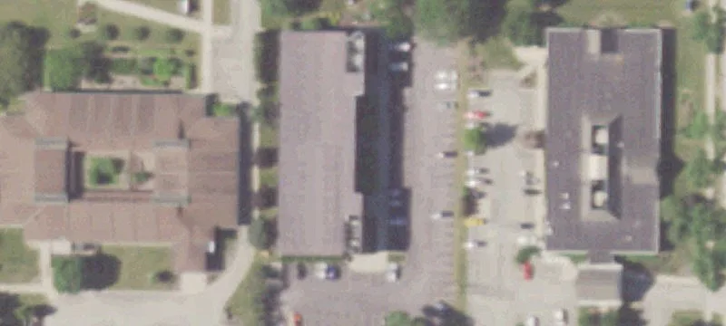 West Allis Medical Office Space