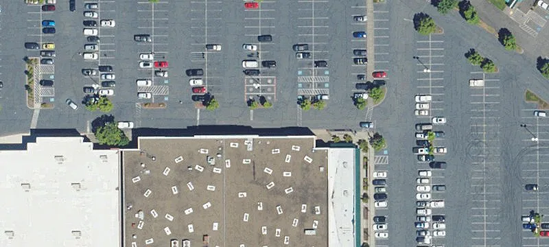 Retail Opportunity in Oregon City