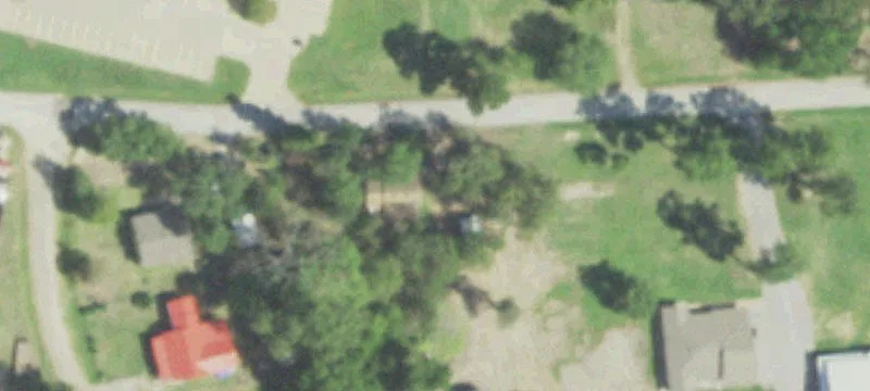 Prime Commercial Land on Loop