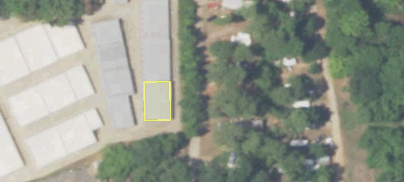 15 Acres Investment Opportunity