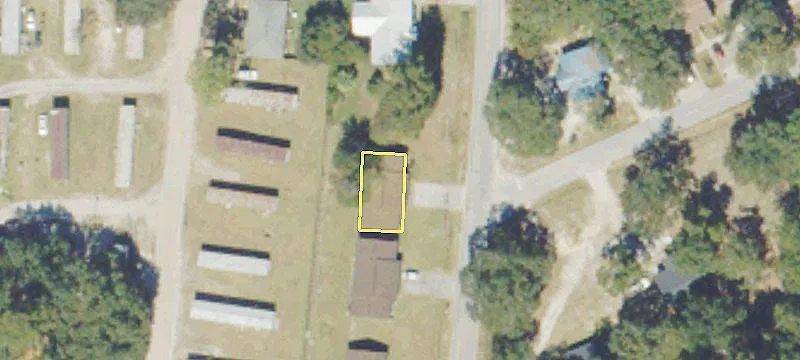 Fully Occupied Multifamily Investment Opportunity