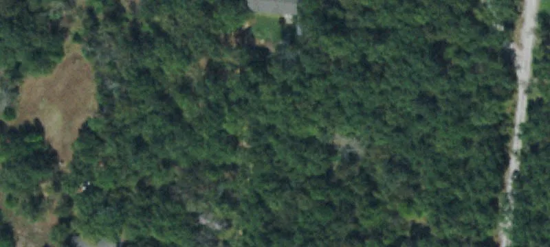 Bixby Build-Ready Homesite Opportunity