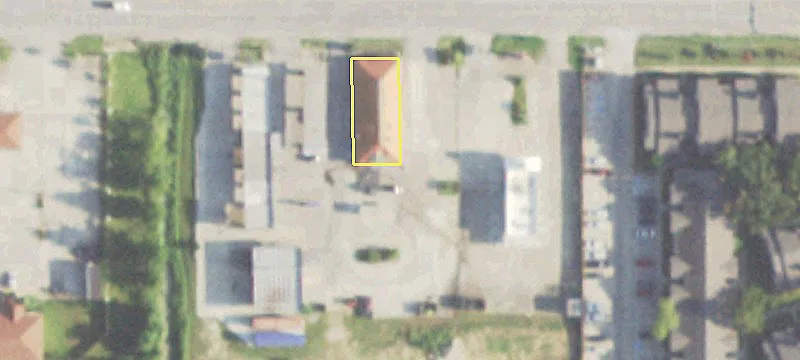 Northeast Houston Land For Sale