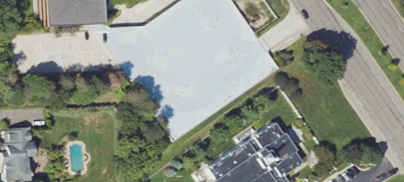 Bloomfield Hills Class A Office