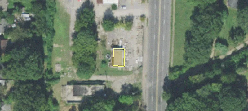 Commercial Property for Sale