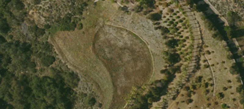 Dream Homesite in Renaissance Estates