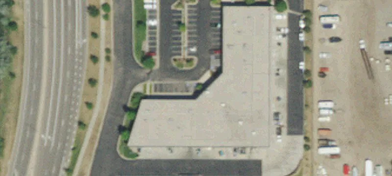 Retail/Warehouse/Office Space Available