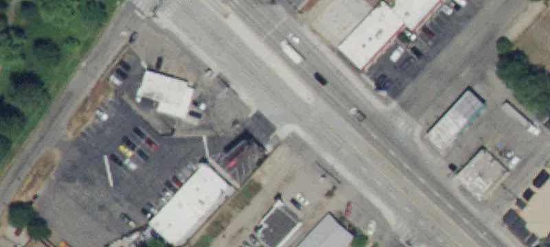 Permit-Ready 40-Unit Apartment Project