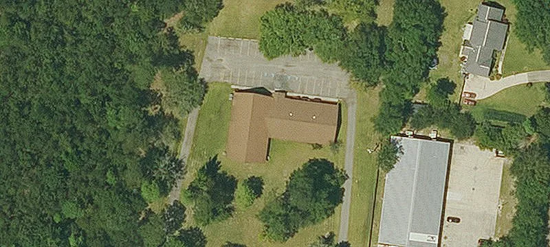 Slidell Mixed-Use Property For Sale