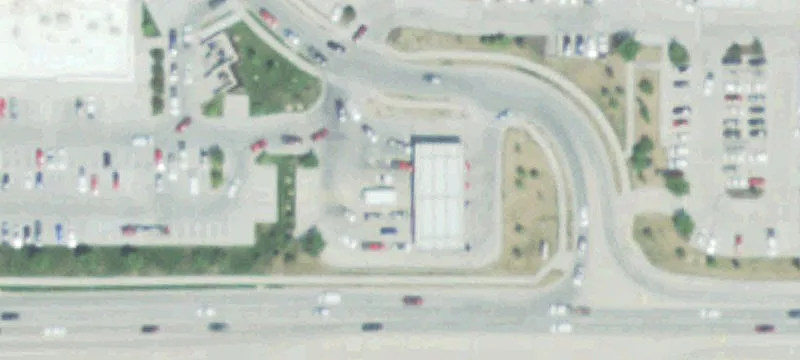 Papillion Retail/Office/Medical Space Available