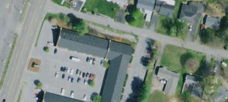 Medical Office Condo For Lease