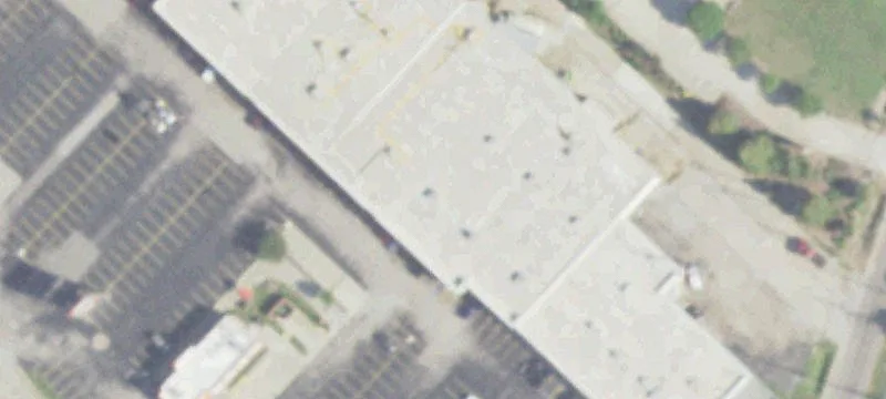 Prime Retail Space Available